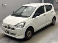 2019 Daihatsu Mira e:S