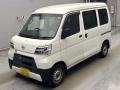 2021 Toyota Pixis Van