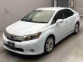 2009 Lexus HS