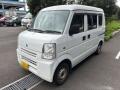 2007 Suzuki Every