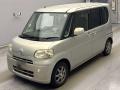 2010 Daihatsu Tanto