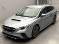 2021 Subaru Levorg