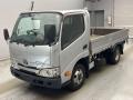 2020 Toyota Dyna Truck