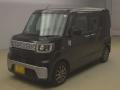 2016 Daihatsu Wake