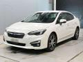 2017 Subaru Impreza G4