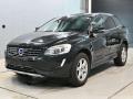 2015 Volvo XC60