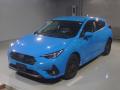 2023 Subaru Impreza