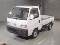 1992 Honda Acty Truck