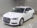 2014 Audi A3 SEDAN