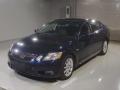 2005 Lexus GS