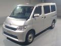 2021 Mazda Bongo Van