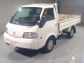 2020 Mazda Bongo Truck