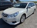 2009 Subaru Legacy Touring Wagon