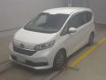 2021 Honda Freed Plus Hybrid