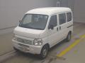 2008 Honda Acty Van