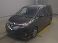 2013 Mazda Biante