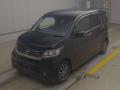 2014 Honda N-Wgn Custom