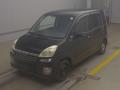 2006 Subaru Stella