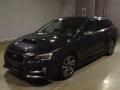 2016 Subaru Levorg