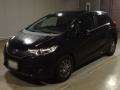 2014 Honda Fit