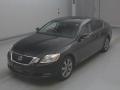 2010 Lexus GS