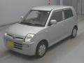 2009 Mazda Carol