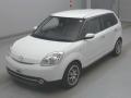 2006 Mazda Verisa