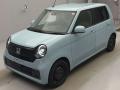 2022 Honda N-ONE