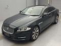 2011 Jaguar XJ