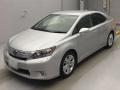 2010 Lexus HS