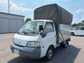2012 Mazda Bongo Truck