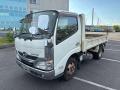 2014 Hino DUTRO
