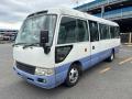 2008 Toyota Coaster