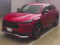 2024 Honda VEZEL