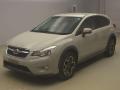 2015 Subaru XV