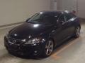 2011 Lexus IS