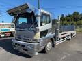 2006 Hino RANGER