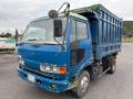 1992 Hino RANGER