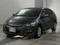2010 Honda Insight
