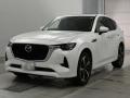 2022 Mazda CX-60