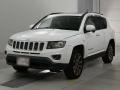 2013 Jeep Compass