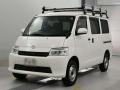 2022 Mazda Bongo Van
