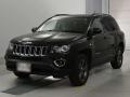 2017 Jeep Compass