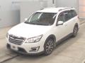 2017 Subaru Exiga