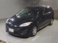 2014 Mazda Premacy