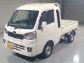 2018 Subaru Sambar Truck