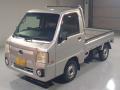 2011 Subaru Sambar Truck