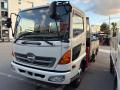 2006 Hino RANGER