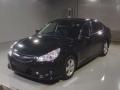 2010 Subaru Legacy B4