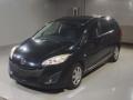 2013 Mazda Premacy